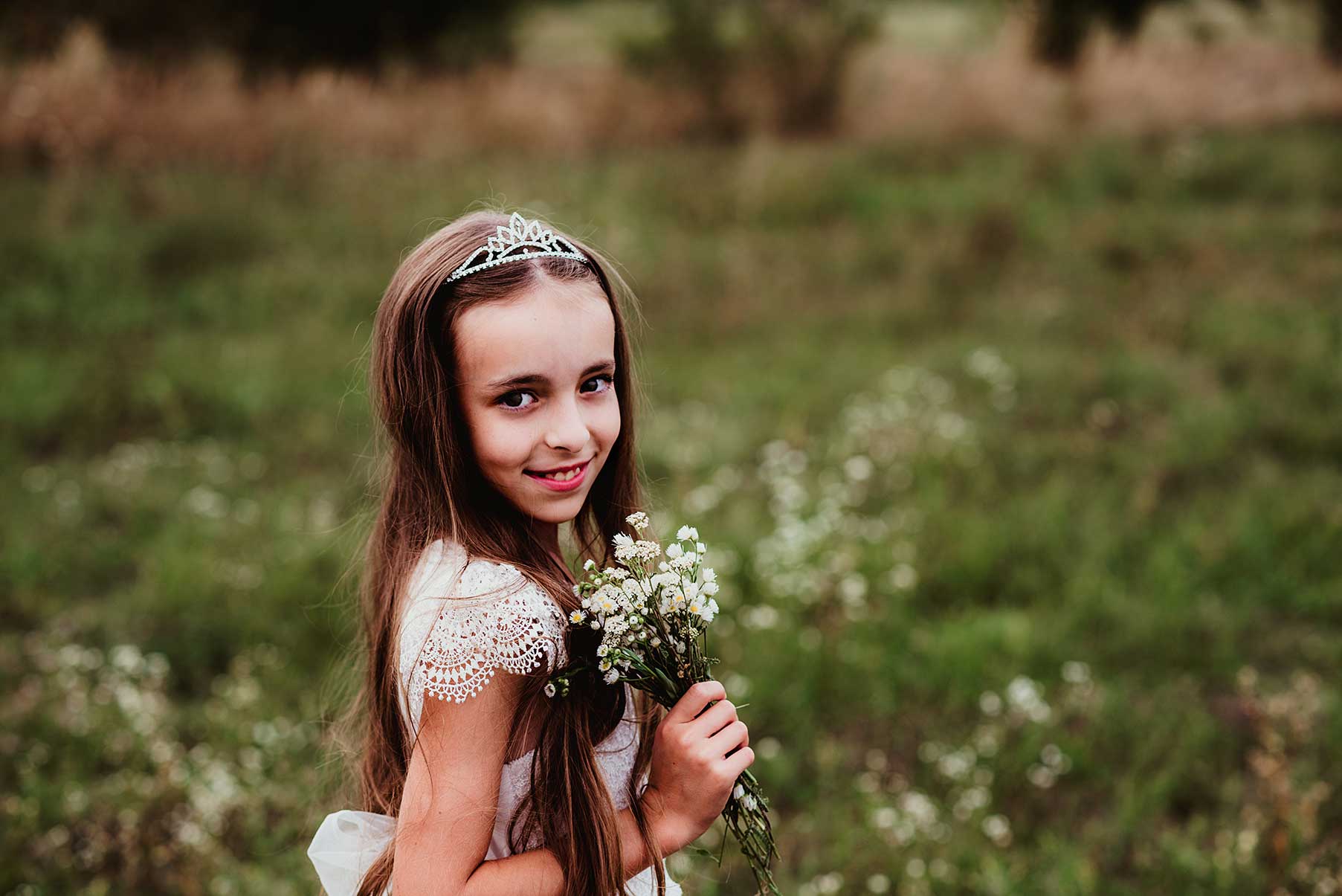 Appleberry studio family children baby newborn headshot christmas photography Bolton Egerton Manchester Altrincham,Published photographer specialising in newborn baby, cake smash and maternity portraiture. Photosession, Lifestyle session, bumb to baby photos, birthday photoshoot, school photo, special moments, photoshoot, online gallery, CakeSmash baby photoshoot studio bolton egerton north west baby photoshoot, family photoshoot manchester, photo studio, appleberry studio, baby photography, professional photographer, baby photographer, colorful , baby, babies, studio, first year, watch me grow, sitter, toddler, siblings, family, family photographer, family portrait, newborn photography, manchester, lancashire, manchester baby photographer, cute baby, salford, altrincham, hale, bury asthon, trafford, sale, hale, wilmslow, cake smash, birthday, photoshoot, newborn, just born, baby birthday, fine art, christmas